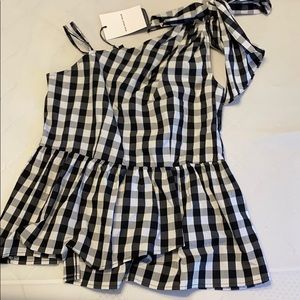 Target- Who What Wear-NWT